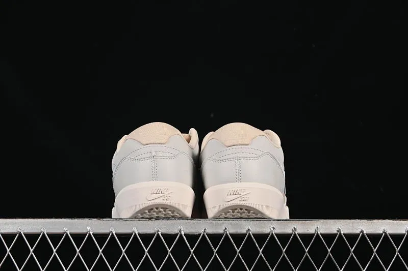 All categories Nk SB Dunk series Nk Force 58 simplified skateboard shoes J version Nike SB Force 58 Nike simplified retro skateboard shoes DV5476-003
